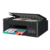 Impressora Brother Multi DCP-T420W - comprar online