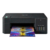 Impressora Brother Multi DCP-T420W