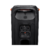 Caixa de Som Jbl Partybox 710 800w - Nilsat Informatica