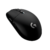 Mouse Logitech Gamer Lightspeed Wireless Hero G305