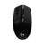 Mouse Logitech Gamer Lightspeed Wireless Hero G305 - comprar online