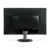 Monitor AOC 18.5" 60Hz Widescreen - E970SWHNL - Nilsat Informatica