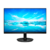 Monitor PHILIPS 22" 75Hz Widescreen - 221V8L