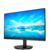 Monitor PHILIPS 22" 75Hz Widescreen - 221V8L - comprar online