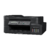 Impressora Brother Multi DCP-T720W - comprar online