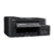 Impressora Brother Multi DCP-T720W na internet