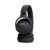 Headphone Jbl Tune 520 Bluetooth Preto - comprar online