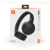 Headphone Jbl Tune 520 Bluetooth Preto - Nilsat Informatica