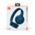 Headphone Jbl Tune 520 Bluetooth Azul - Nilsat Informatica