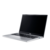 Notebook Acer Aspire intel i3 8Gb Ram Ssd 256Gb - comprar online