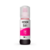 Refil Epson 544 Magenta Original 75ml