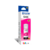 Refil Epson 544 Magenta Original 75ml - comprar online