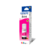 Refil Epson 544 Magenta Original 75ml na internet