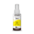 Refil Epson 664 Amarelo Original 70ml