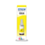 Refil Epson 664 Amarelo Original 70ml - comprar online