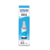 Refil Epson 664 Azul Original 70ml - comprar online