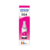 Refil Epson 664 Magenta Original 70ml - comprar online