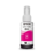 Refil Epson 664 Magenta Original 70ml