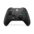 Controle sem Fio Xbox Series X/S Carbon Black2