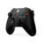 Controle sem Fio Xbox Series X/S Carbon Black2 - comprar online