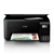 Impressora Epson Multi EcoTank L3250