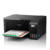 Impressora Epson Multi EcoTank L3250 - comprar online