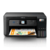 Impressora Epson Multi EcoTank L4260