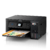 Impressora Epson Multi EcoTank L4260 - comprar online