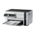 Impressora Epson Multi EcoTank M2120 - comprar online