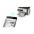 Impressora Epson Multi EcoTank M2120 - Nilsat Informatica