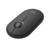 Mouse Logitech Sem Fio Pebble Mouse 2 M350S Grafite - comprar online