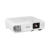 Projetor Epson Power Lite E20 3LCD 3400Lumes - comprar online