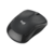 Mouse Logitech Sem Fio M240 Silent Grafite na internet