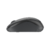 Mouse Logitech Sem Fio M240 Silent Grafite - comprar online