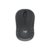 Mouse Logitech Sem Fio M240 Silent Grafite