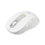 Mouse Logitech Sem Fio Signature M650 Branco - comprar online