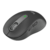 Mouse Logitech Sem Fio Signature M650 Grafite - comprar online