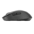 Mouse Logitech Sem Fio Signature M650 Grafite na internet