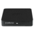 Smart Box Intelbras Izy Play Full Hd - comprar online