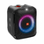 Caixa de Som Jbl PartyBox Encore Essential 100w - comprar online