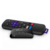 Smart Box Roku Express Full Hd - comprar online