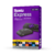 Smart Box Roku Express Full Hd