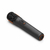 Microfone Sem Fio Jbl PartyBox 2und - comprar online