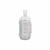 Caixa de Som Jbl GO4 Branco 4.2w na internet