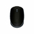 Mouse Logitech Sem Fio M170 Preto