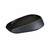 Mouse Logitech Sem Fio M170 Preto - comprar online