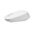 Mouse Logitech Sem Fio M170 Branco - comprar online