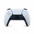 Controle sem Fio Sony Ps5 DualSense Branco