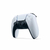 Controle sem Fio Sony Ps5 DualSense Branco - comprar online