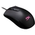 Mouse Logitech Gamer HyperX PulseFire Core